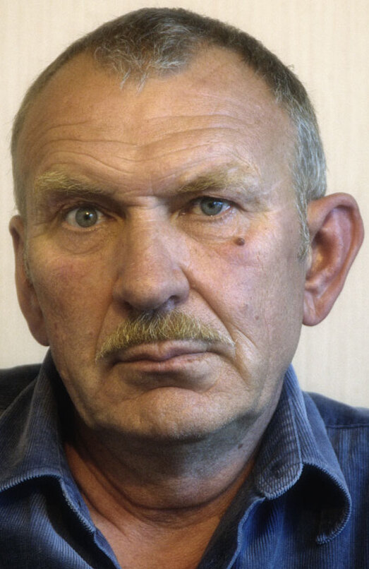 фото Анатолий Кощеев