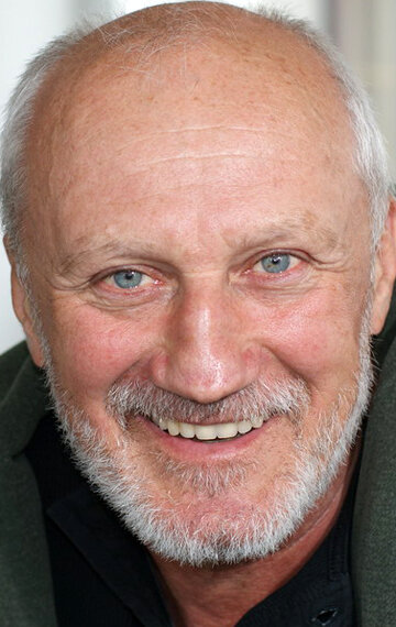 фото Юрий Беляев