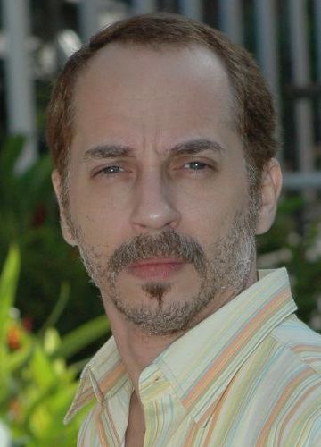 фото Обердан Жуниор