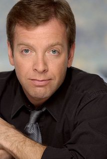 фото Энди Ковач