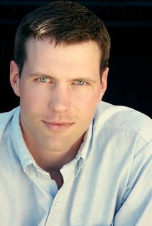 фото Джо Спенс