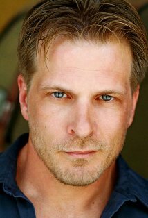 фото Даг Дерт