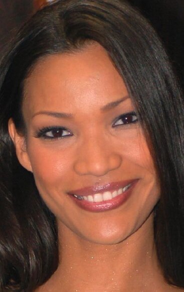 фото Адриана Сэйдж