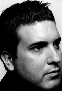 фото Уоррен Фишер