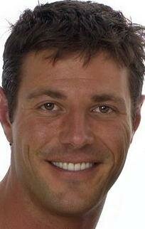 фото Кристиан Бовинг