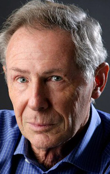 фото Бруно Боццетто