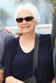 фото Джоан С. Грац