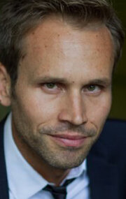 фото Тобиас Елинек