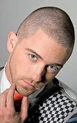 фото Том Авни