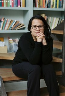 фото Керен Маргалит