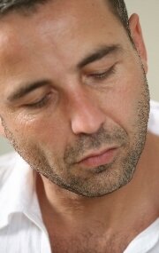 фото Амнон Фишер