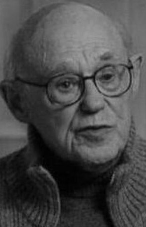 фото Бенджамин Мельникер