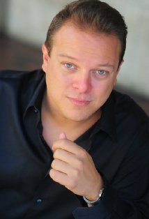 фото Трэвис Грир