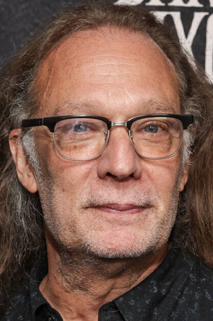 фото Грег Никотеро