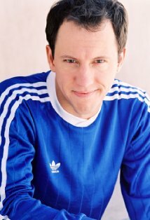 фото Гари Клеммер