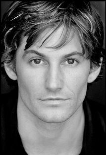 фото Гено Карвальо