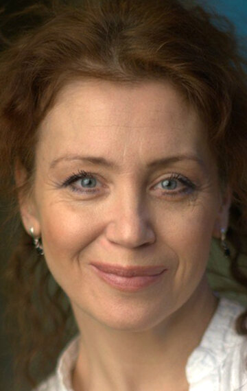 фото Светлана Письмиченко