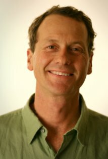 фото Джерри МакДэниэл