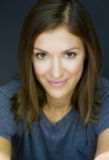 фото Чири Сейджер