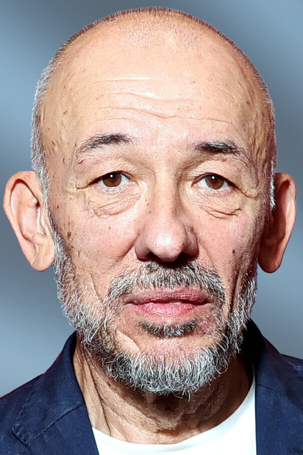 фото Сергей Дебижев