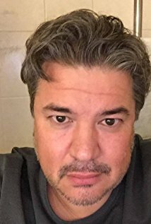 фото Джон де Хаас