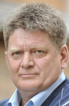 фото Владимир Ермилов