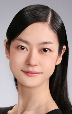 фото Нами Цукамото