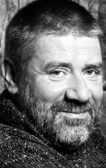 фото Андрей Краско