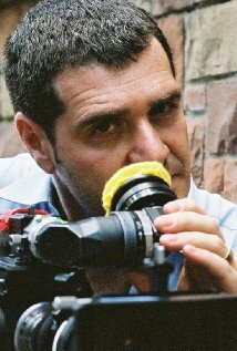 фото Тони Вентури