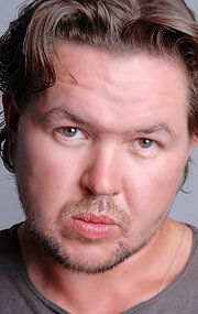 фото Денис Кириллов