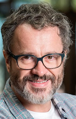 фото Леонардо Медейрос