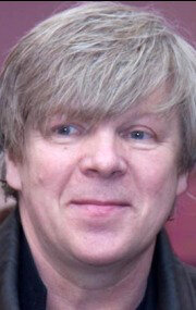 фото Сергей Астахов