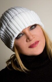 фото Настя Полева