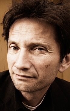 фото Эрик Смит Мейер