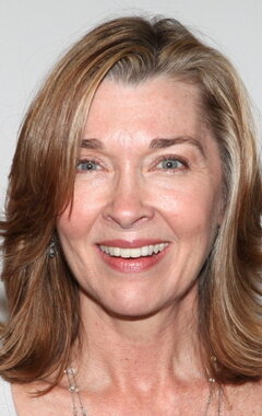 фото Донна Баллок