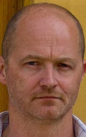 фото Эрлинг Фальх