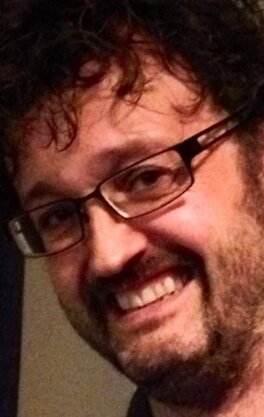 фото Trond Nedberg