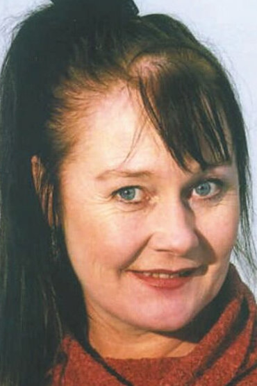 фото Elsa Kvamme