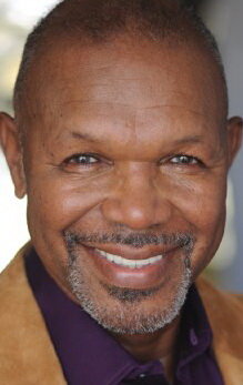 фото Элестер Лэтэм