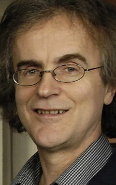 фото Henning Sommerro