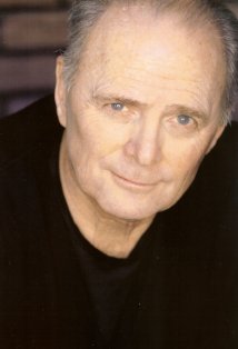 фото Ричард Дойл