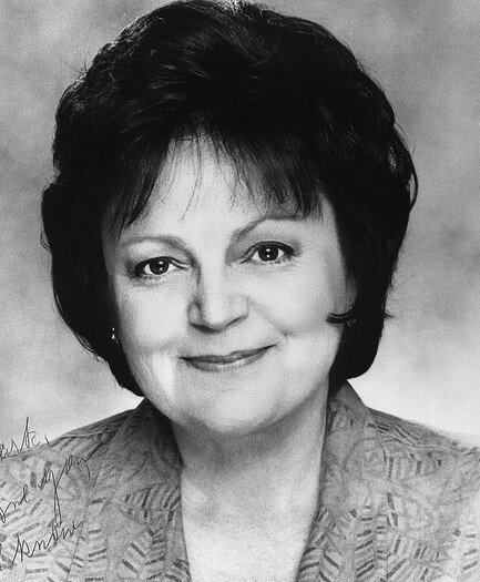 фото Диана Беллами