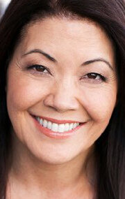 фото Рэн Ханами