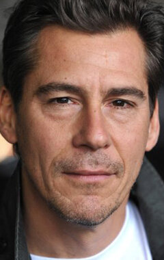 фото Джозеф Фаласка