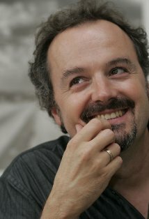 фото Штефан Хаупт