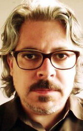 фото Хорхе Вильялобос