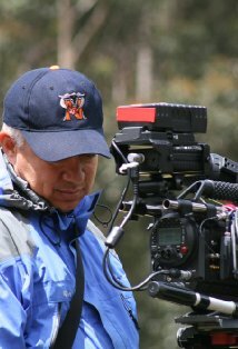 фото Торстейн Диртинг