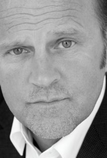 фото Дирк ван Дер Пол