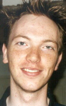 фото Ivo Noorlander