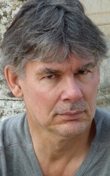 фото Петер Латастер